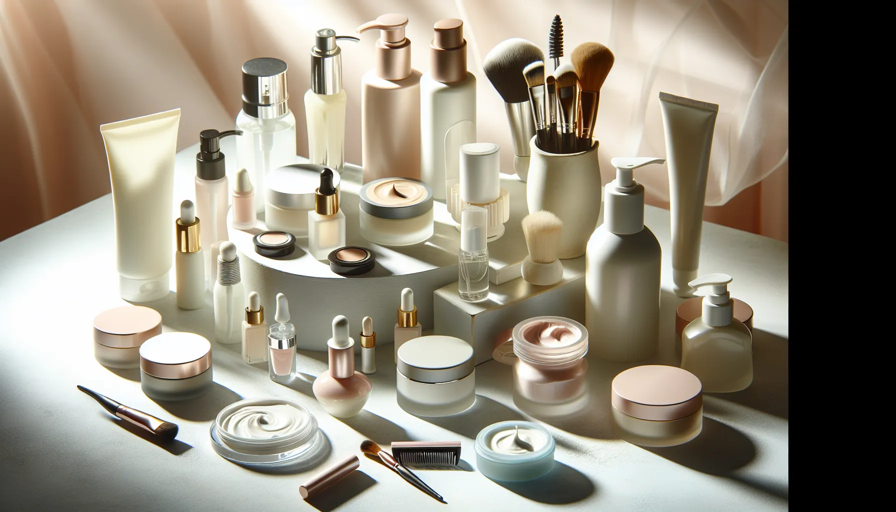 Грижа за кожата през зимата: Как да запазим кожата си здрава и сияйна при студ и сух въздух